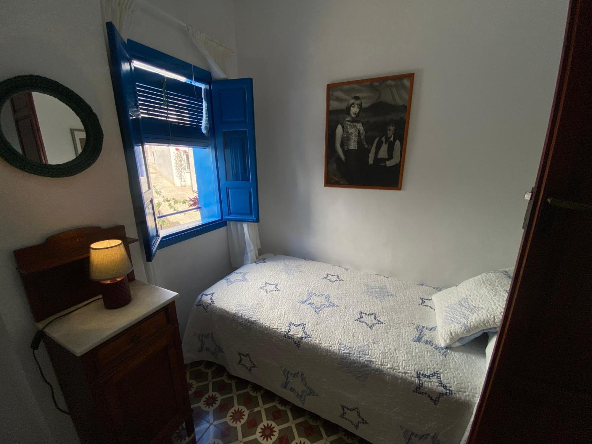 Casa La Rana Charming Townhouse Near The Beach Altea Buitenkant foto