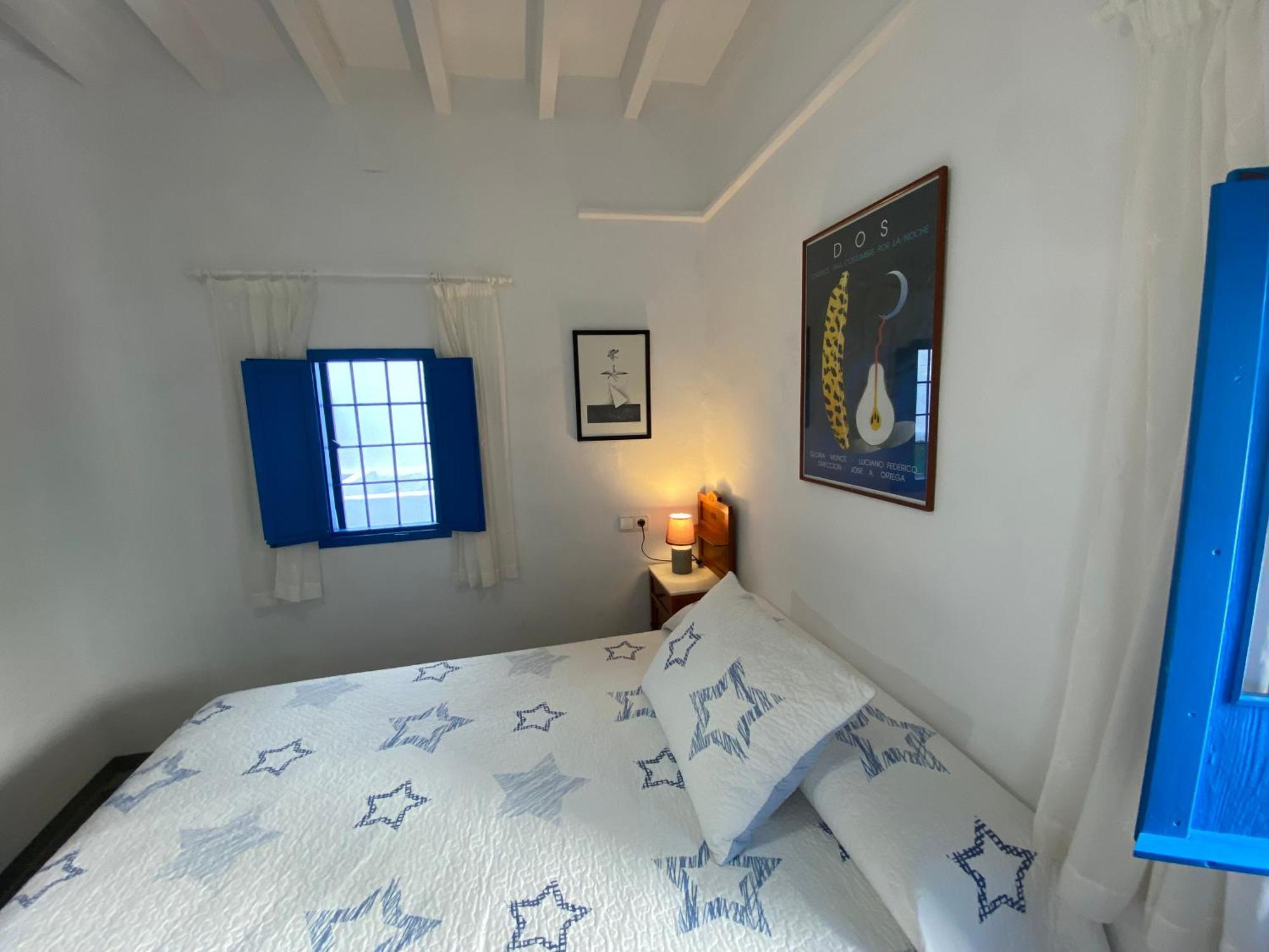 Casa La Rana Charming Townhouse Near The Beach Altea Buitenkant foto