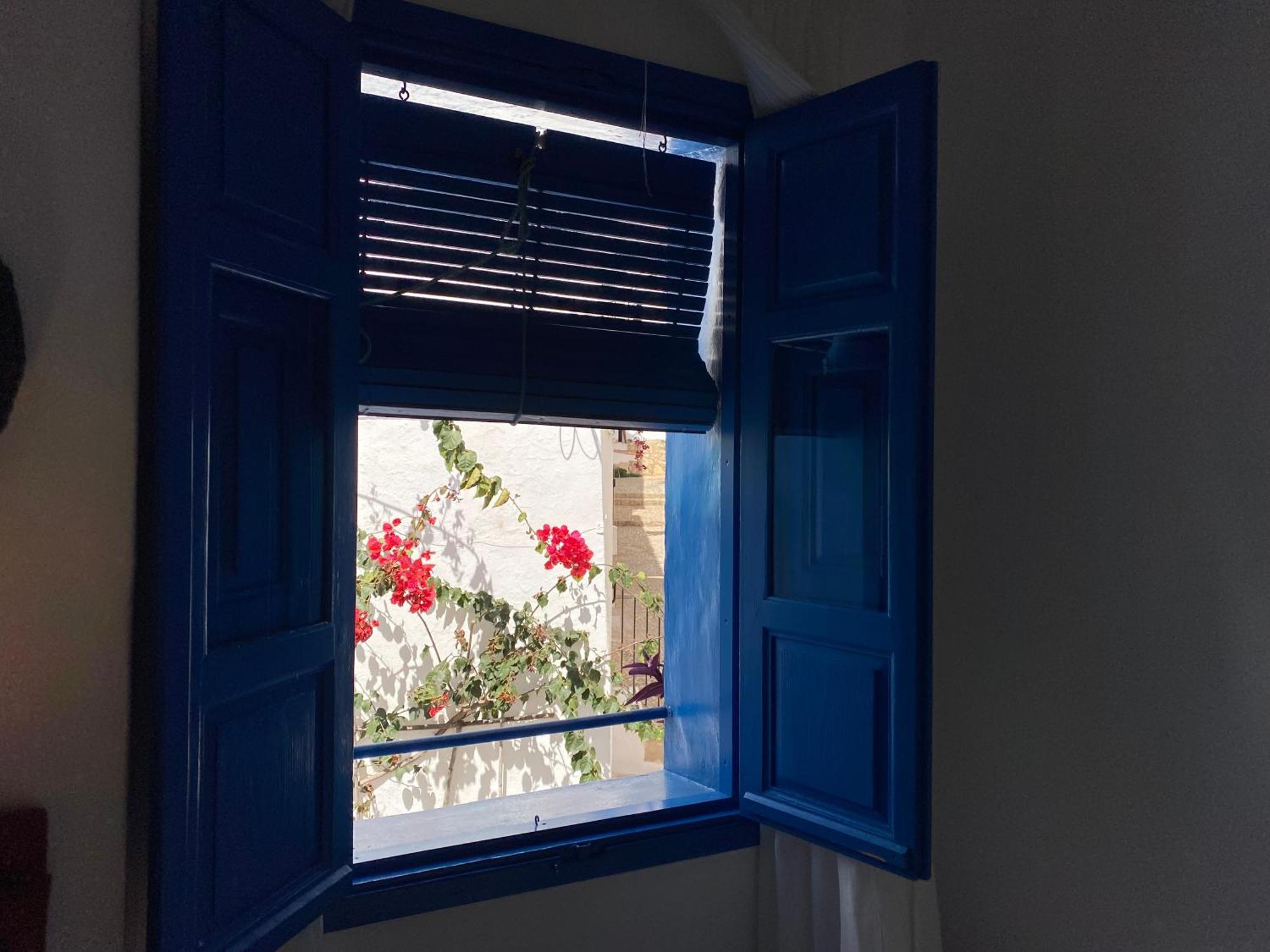 Casa La Rana Charming Townhouse Near The Beach Altea Buitenkant foto