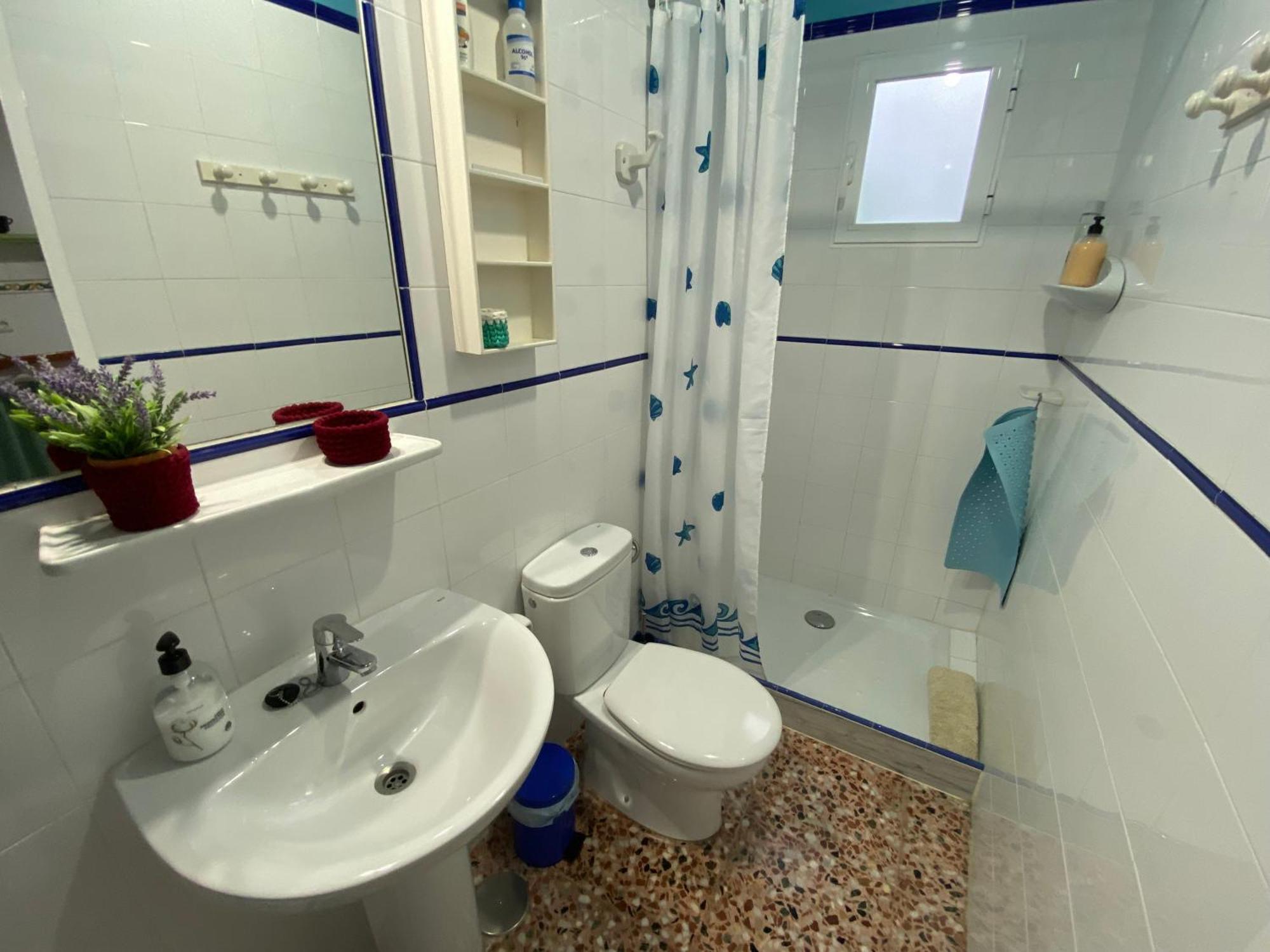 Casa La Rana Charming Townhouse Near The Beach Altea Buitenkant foto