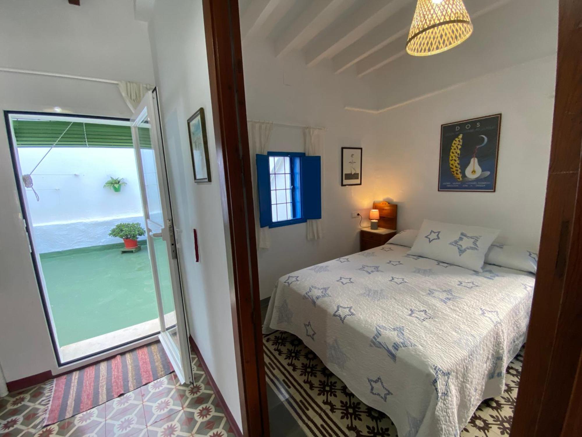 Casa La Rana Charming Townhouse Near The Beach Altea Buitenkant foto