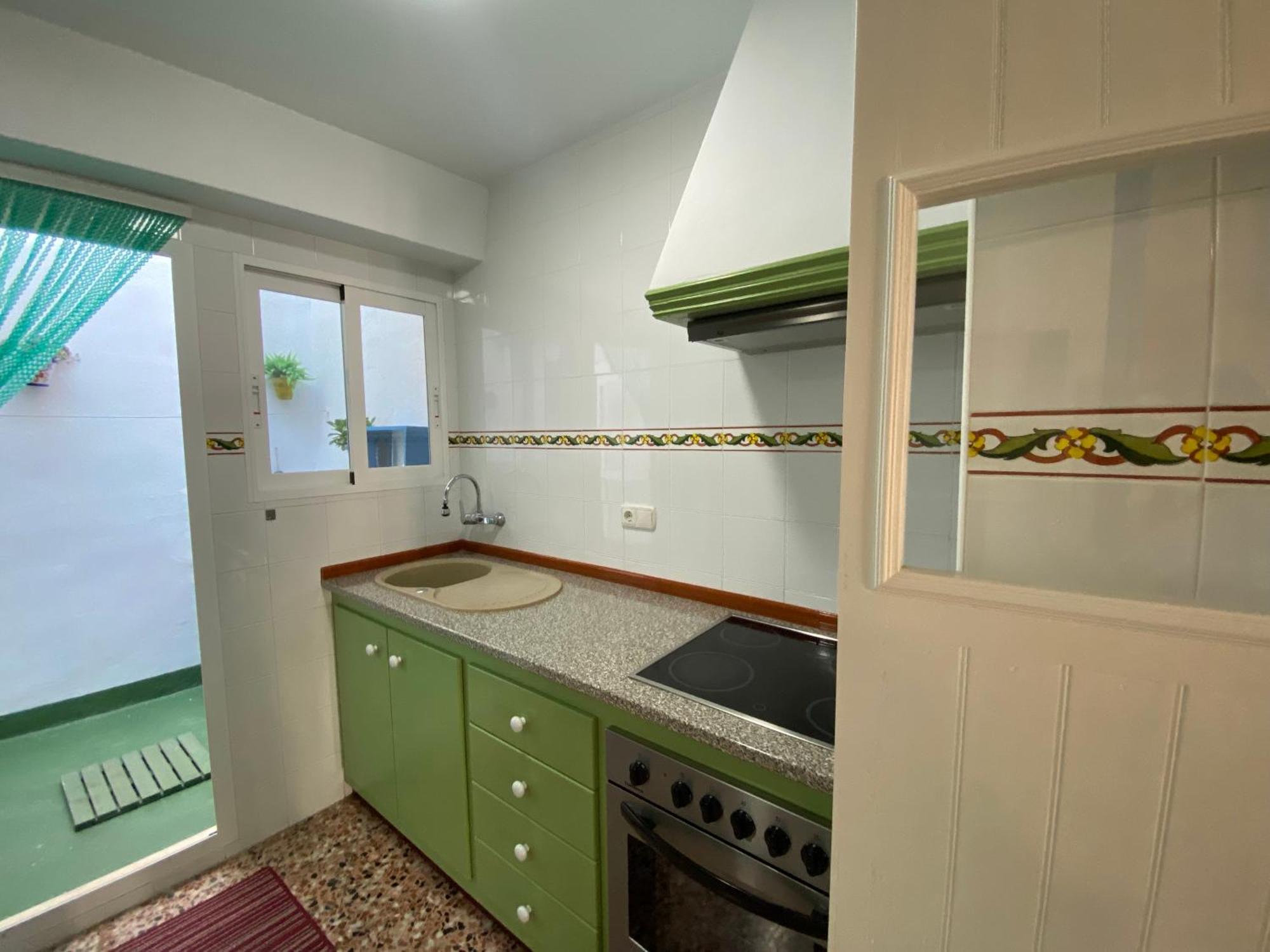 Casa La Rana Charming Townhouse Near The Beach Altea Buitenkant foto